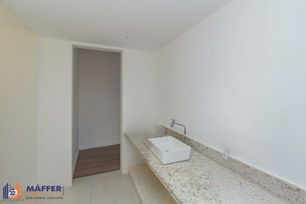 Apartamento, 3 quartos, 149 m² - Foto 14