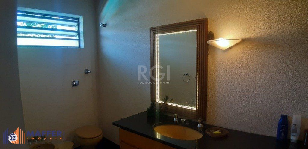 Casa, 3 quartos, 316 m² - Foto 19
