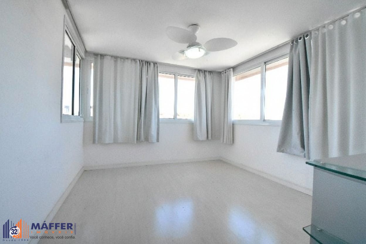 Apartamento, 2 quartos, 71 m² - Foto 18