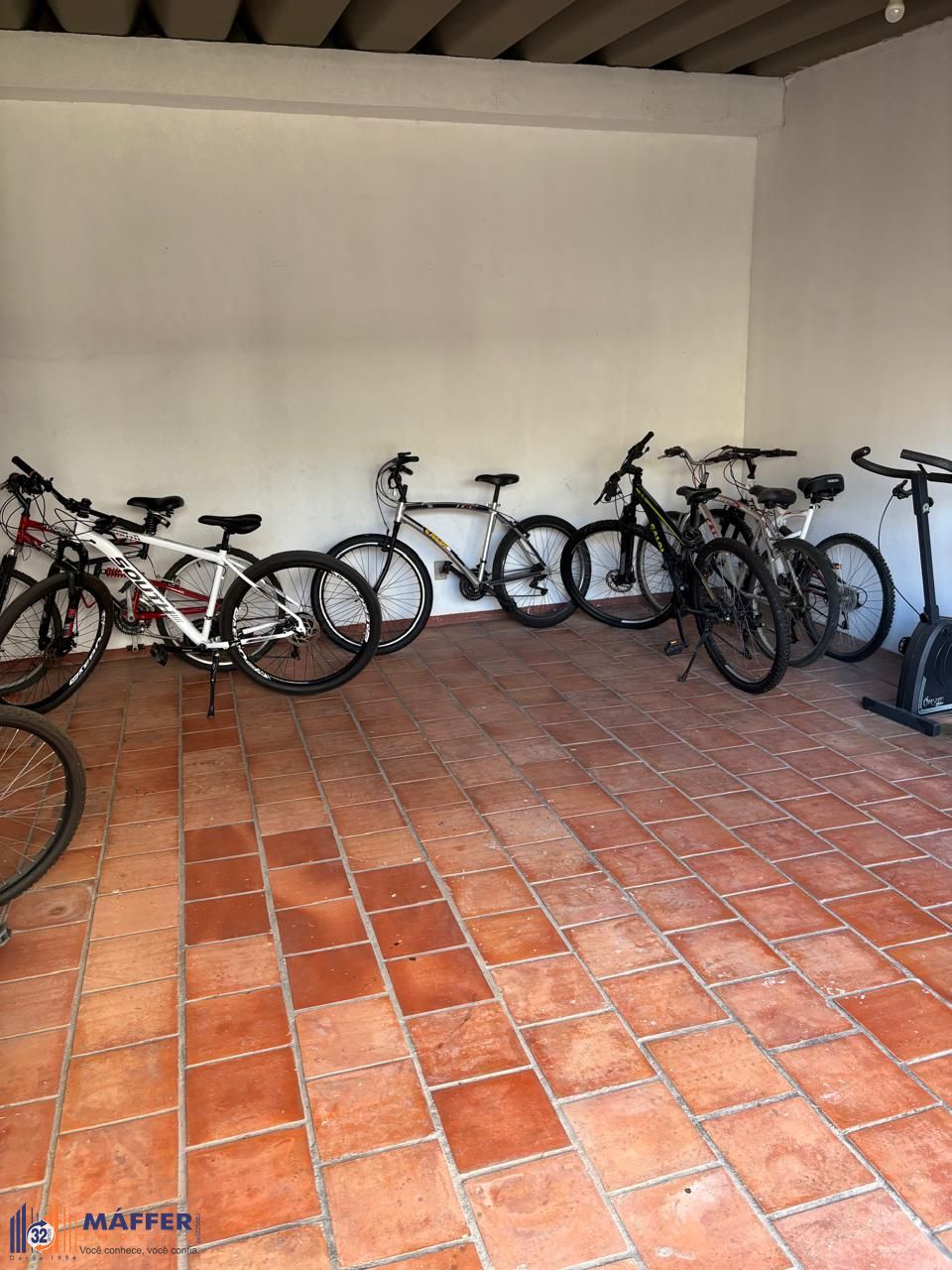 Apartamento, 2 quartos, 80 m² - Foto 43