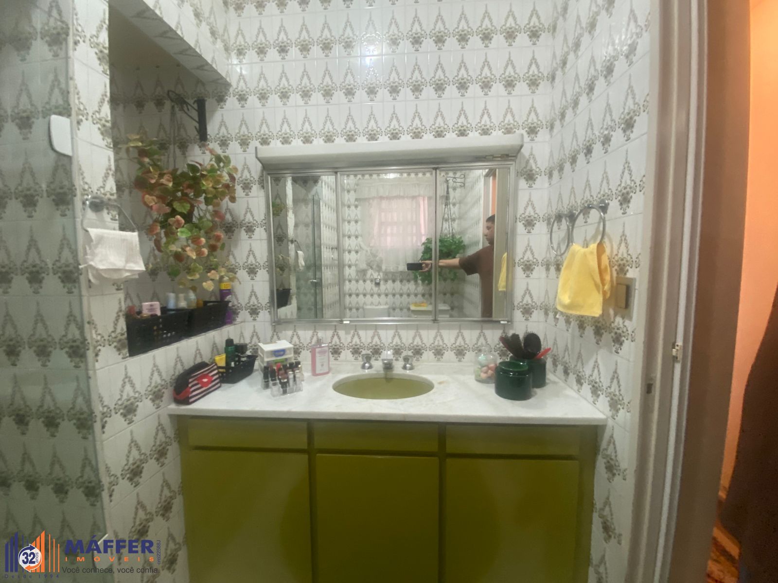 Apartamento, 3 quartos, 191 m² - Foto 21
