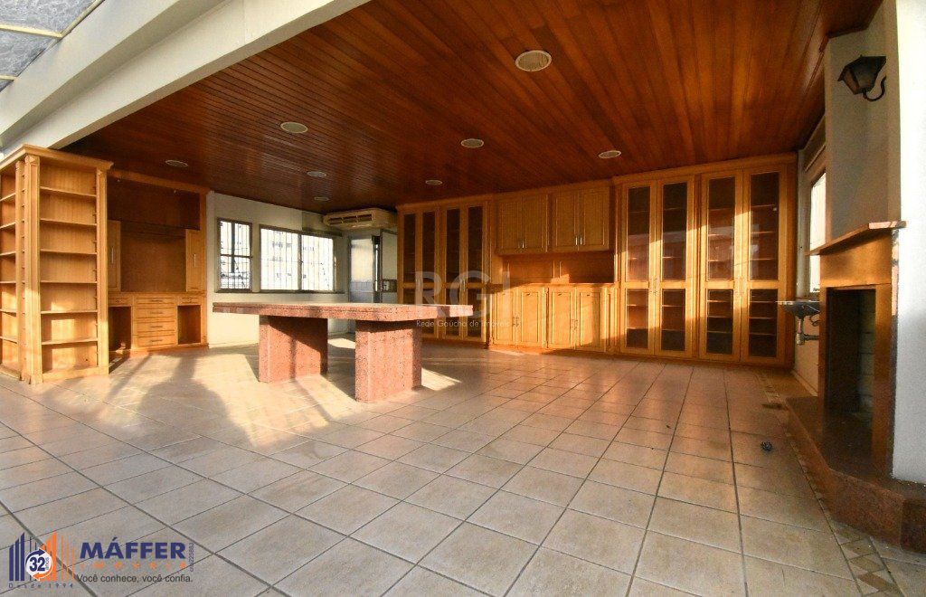 Sala-Conjunto, 185 m² - Foto 4