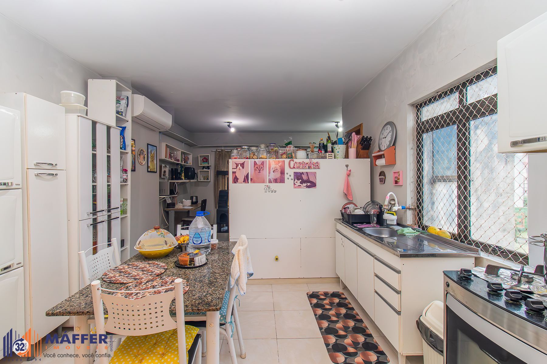 Prédio Inteiro, 319 m² - Foto 31