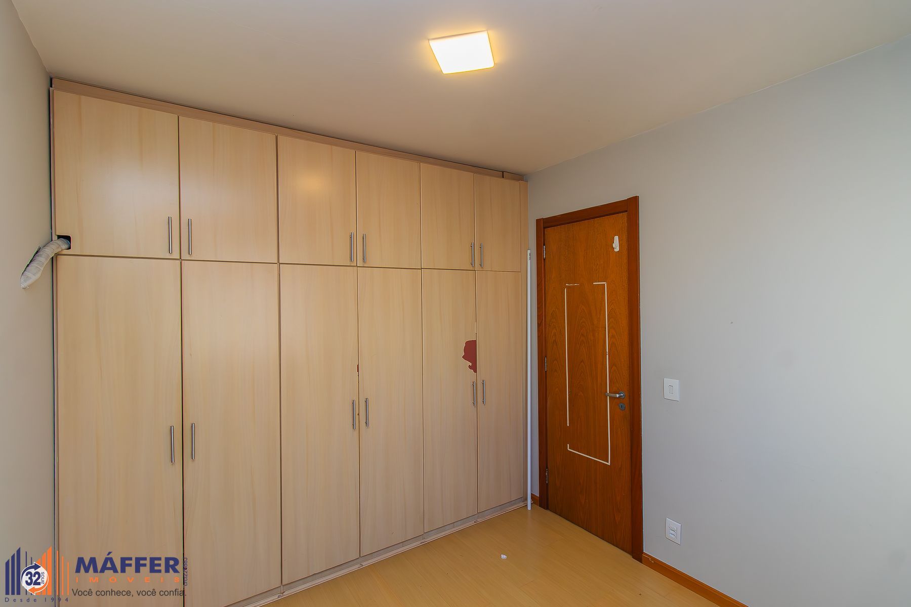 Apartamento, 3 quartos, 100 m² - Foto 19