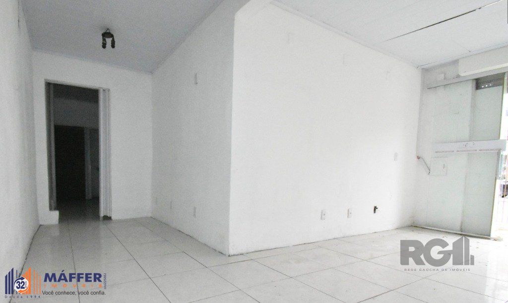 Loja, à venda, 86 m², Menino Deus - Porto Alegre — foto 4