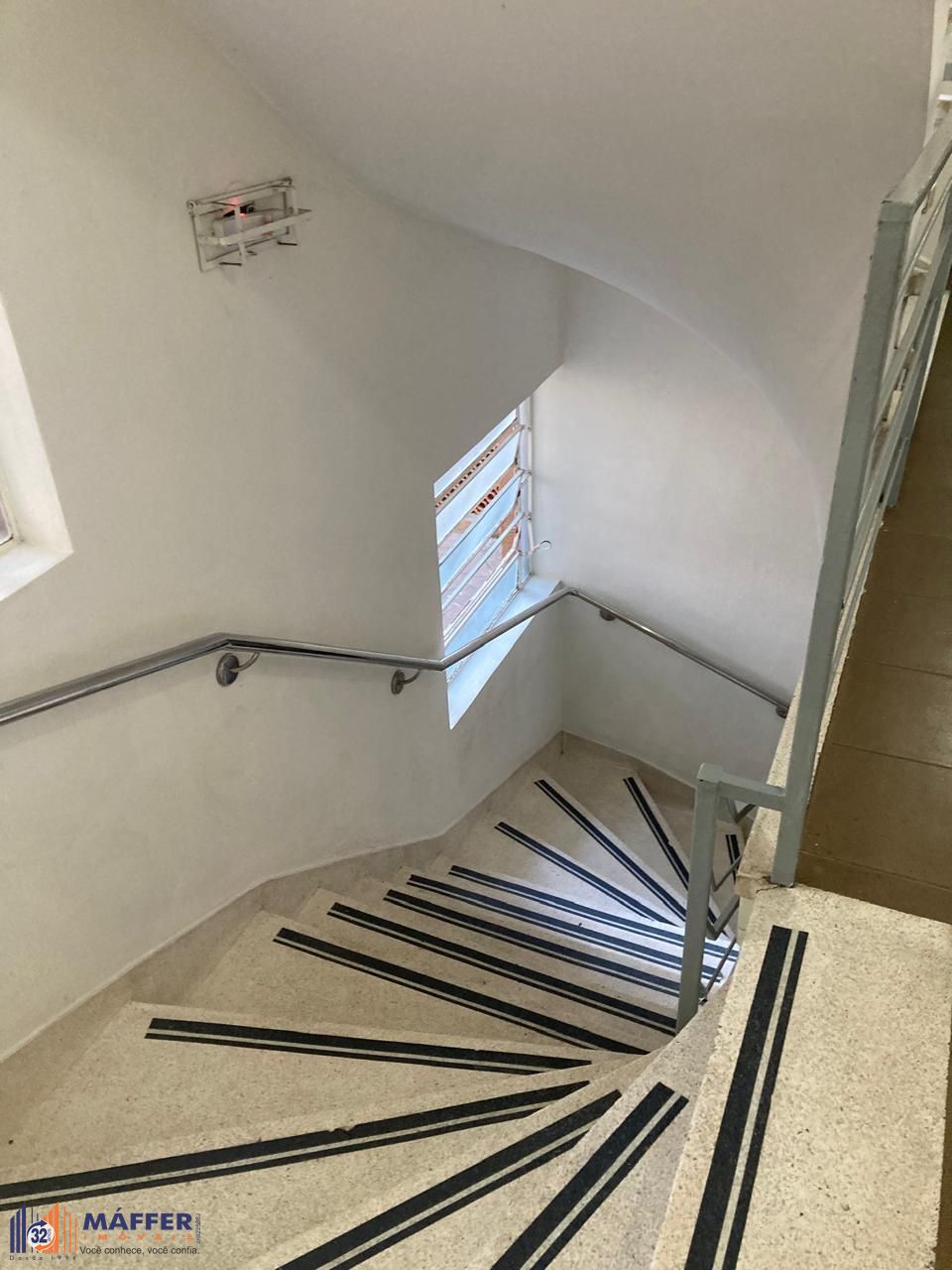 Apartamento, 2 quartos, 59 m² - Foto 25