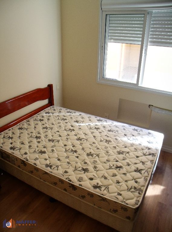 Apartamento, 1 quarto, 32 m² - Foto 7