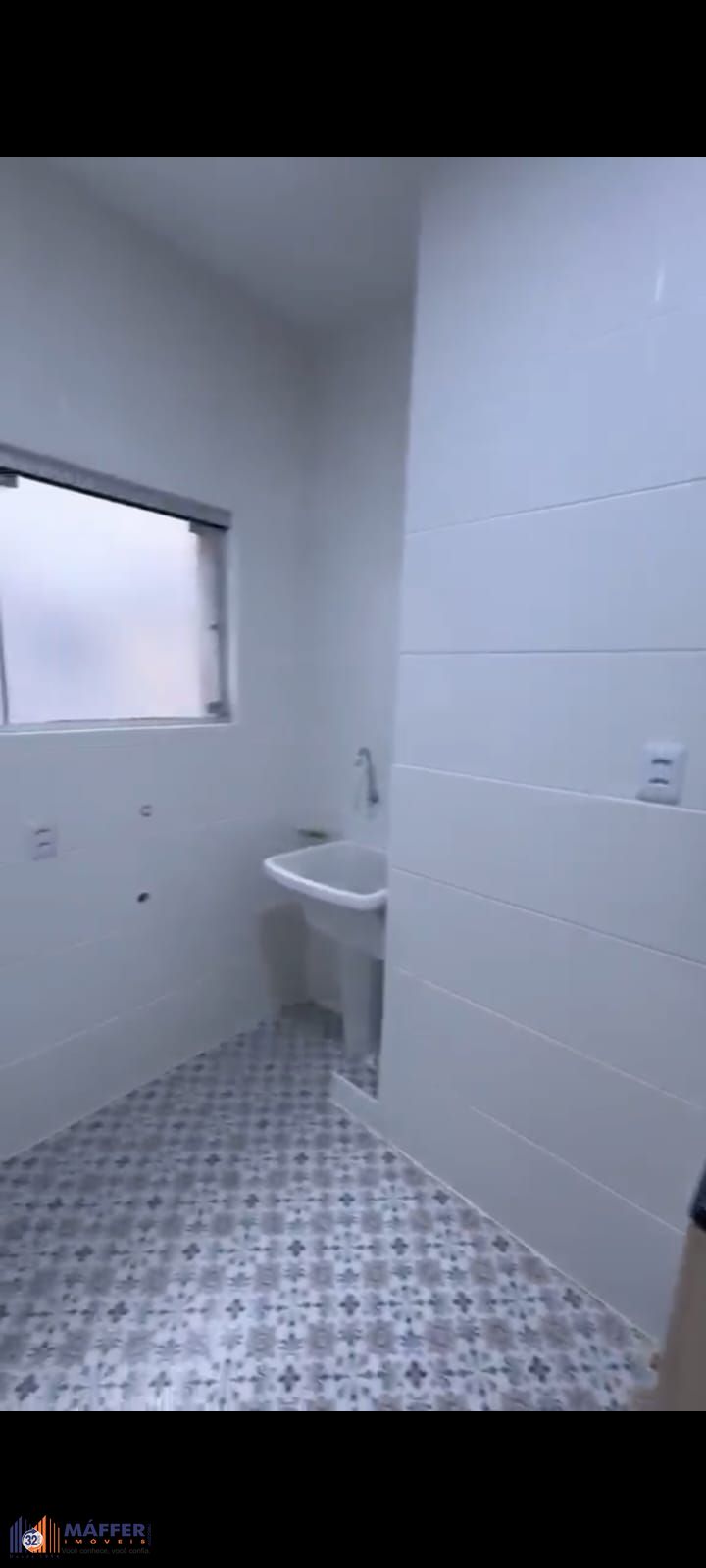 Apartamento, 2 quartos, 56 m² - Foto 7