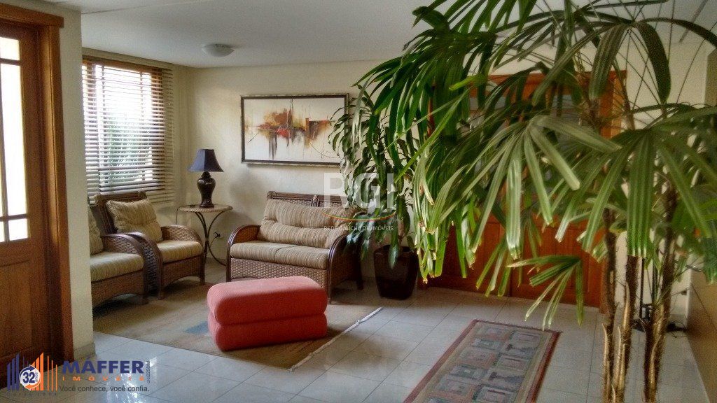 Apartamento, 3 quartos, à venda, 238 m², Menino Deus - Porto Alegre — foto 5