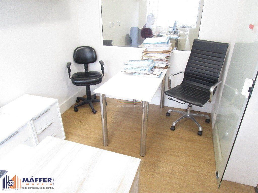 Casa, 4 quartos, 227 m² - Foto 12