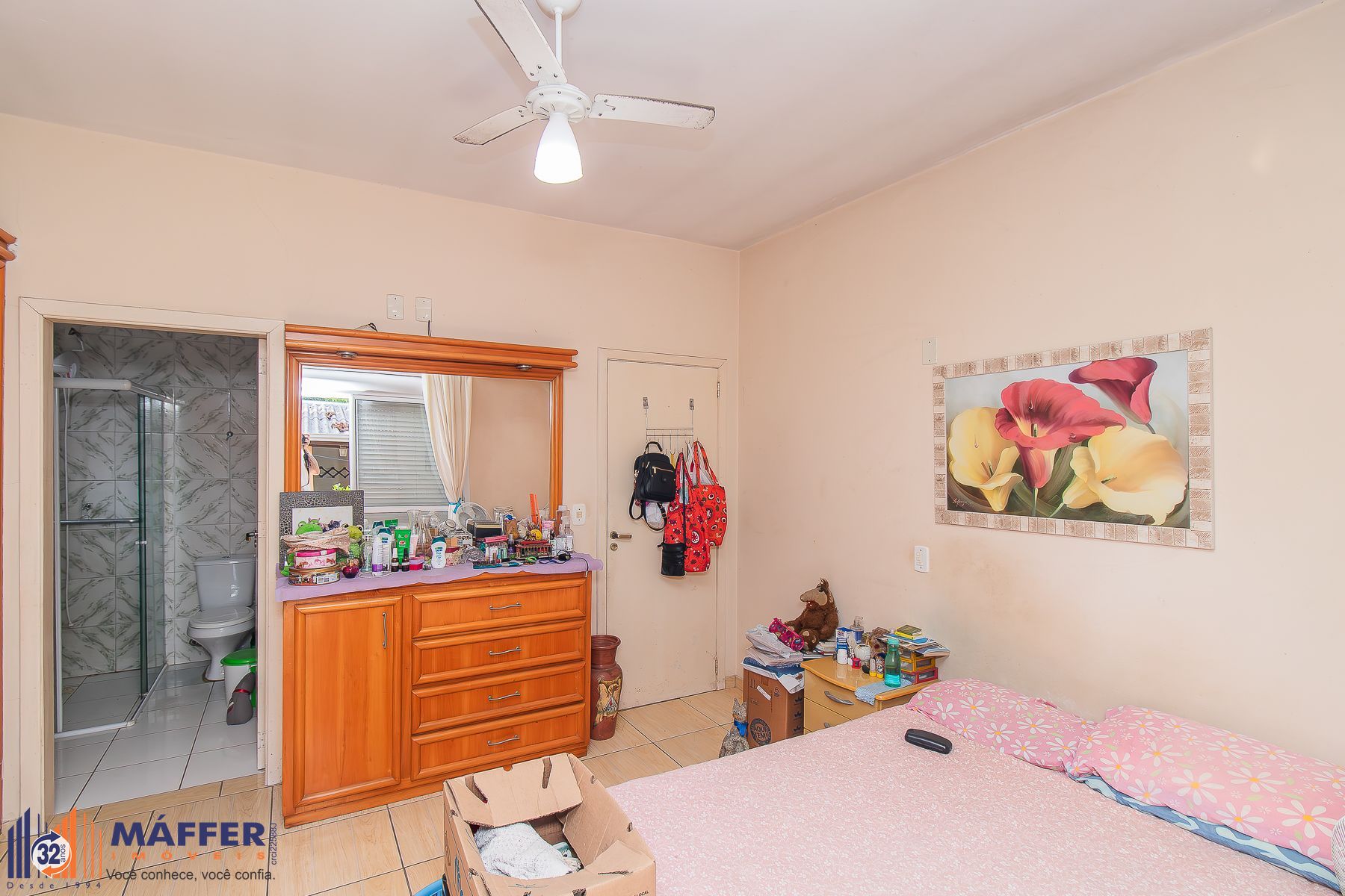 Casa, 4 quartos, 330 m² - Foto 11