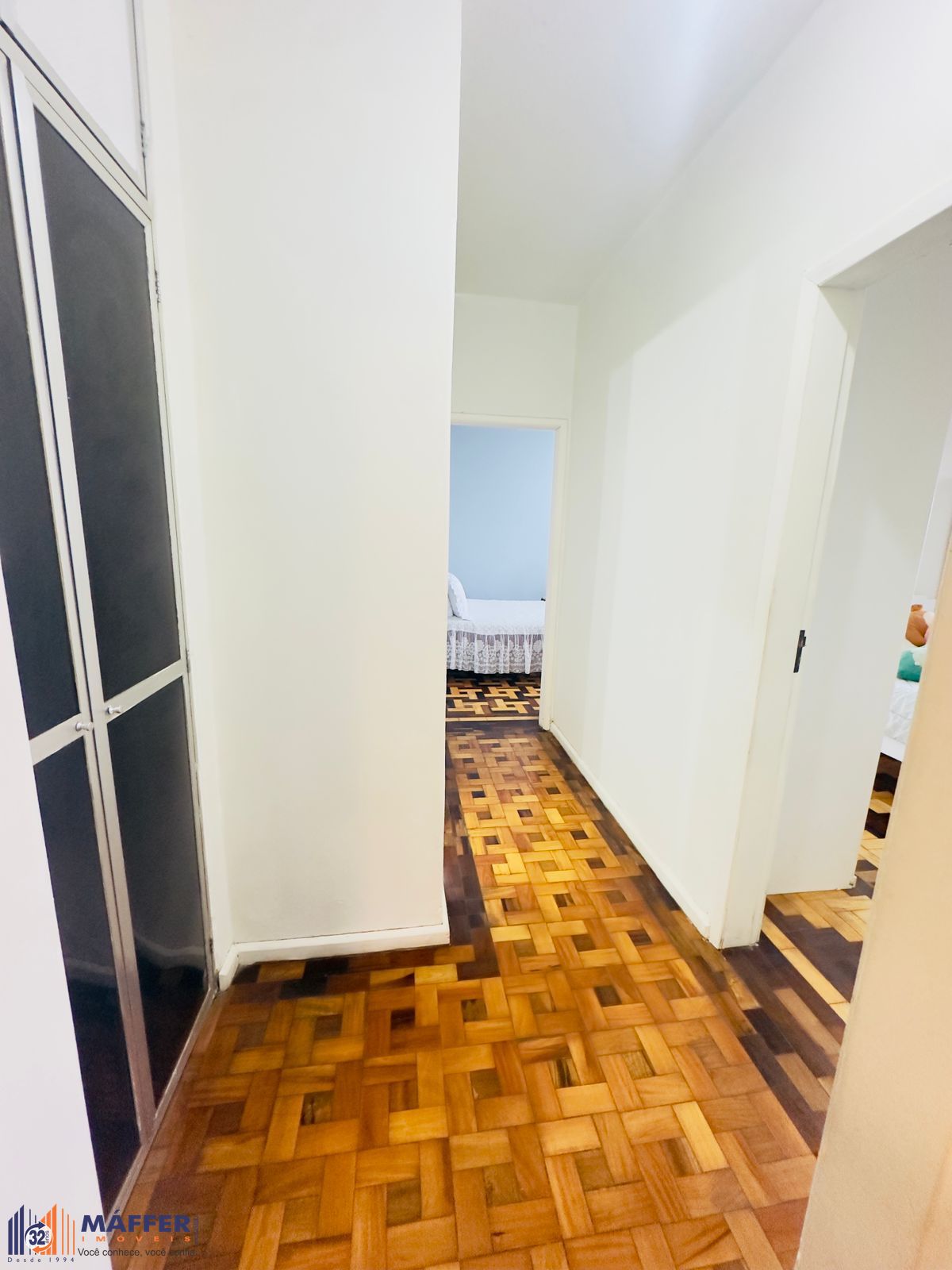 Apartamento, 2 quartos, 79 m² - Foto 13
