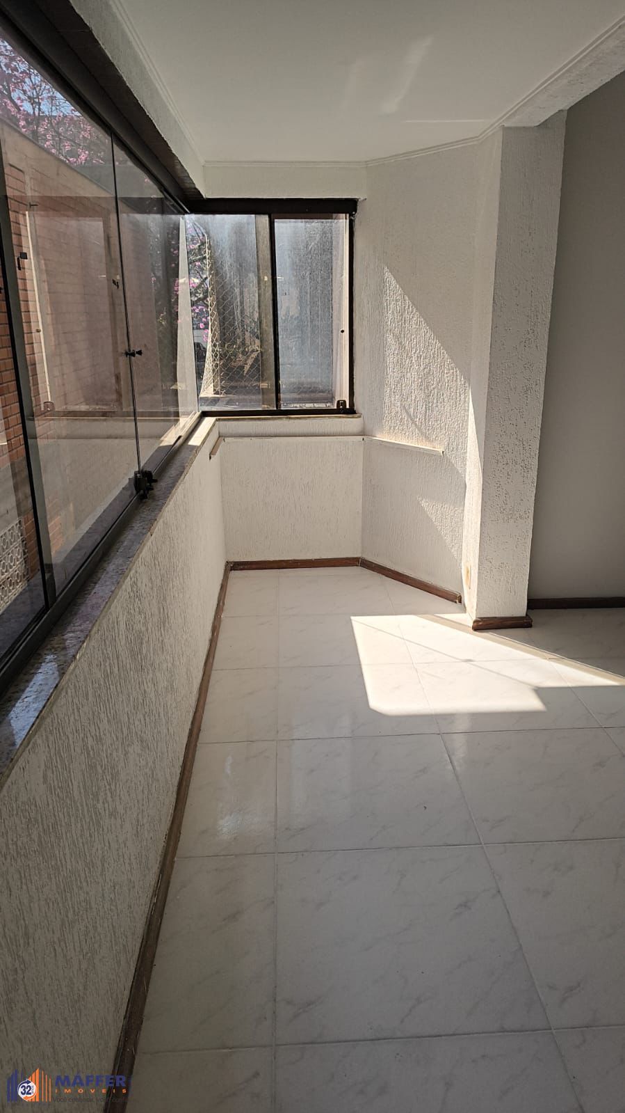 Apartamento, 2 quartos, à venda, 80 m², Jardim Itu - Porto Alegre — foto 3