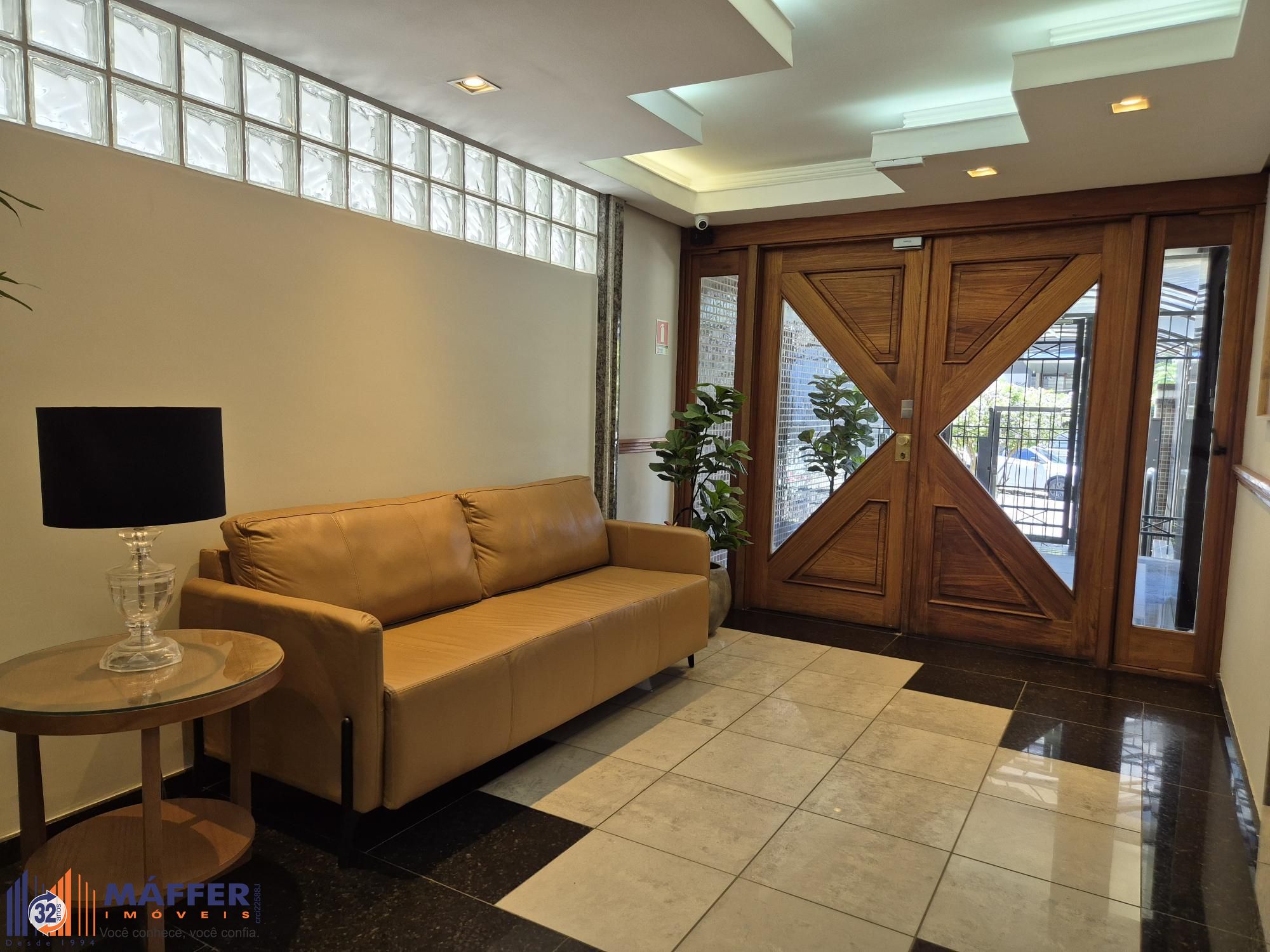 Apartamento, 2 quartos, 74 m² - Foto 19