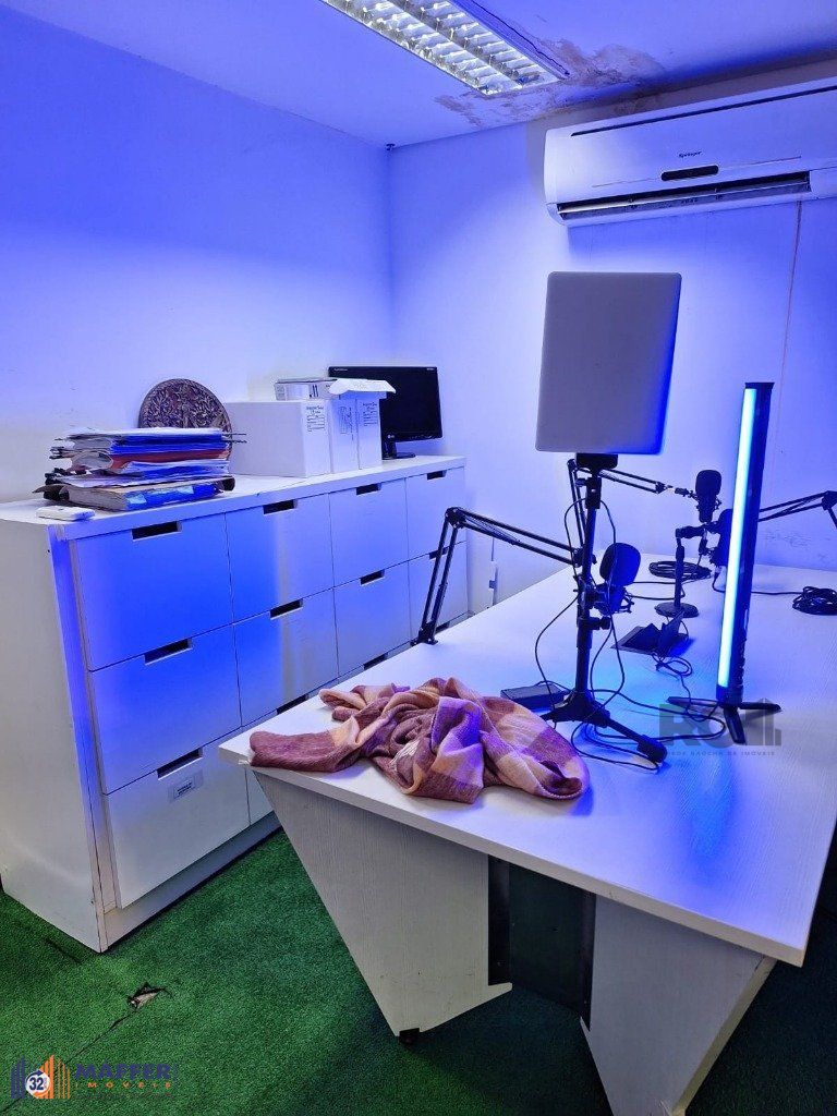 Casa, 7 quartos, 325 m² - Foto 11