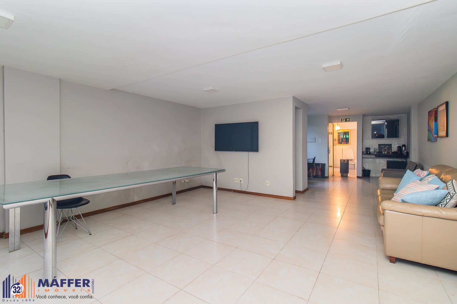 Prédio Inteiro, 319 m² - Foto 20