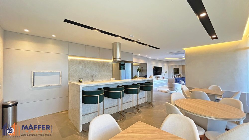 Apartamento, 2 quartos, 64 m² - Foto 9