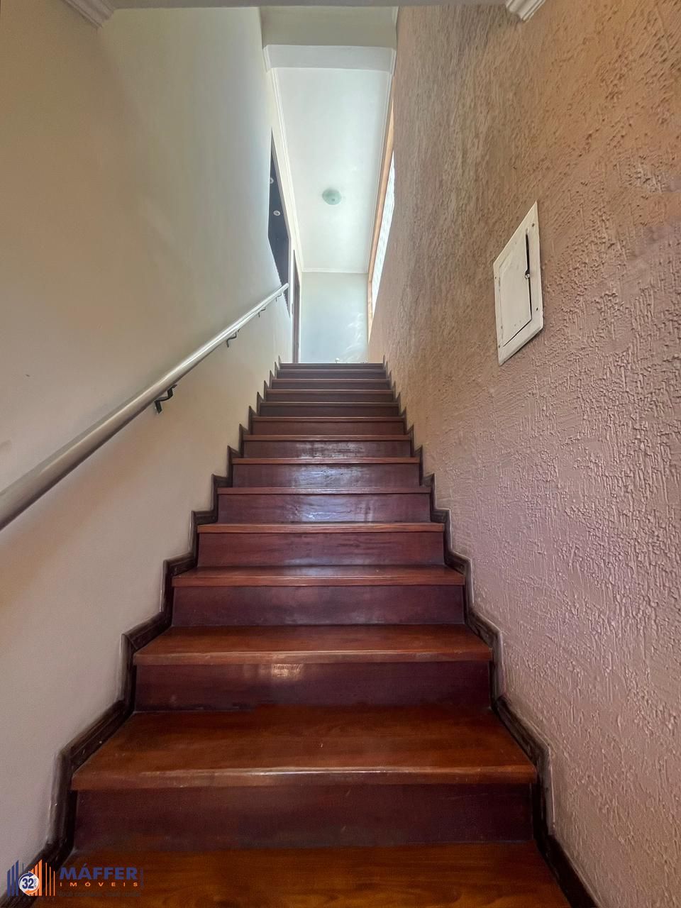 Casa, 3 quartos, 325 m² - Foto 12