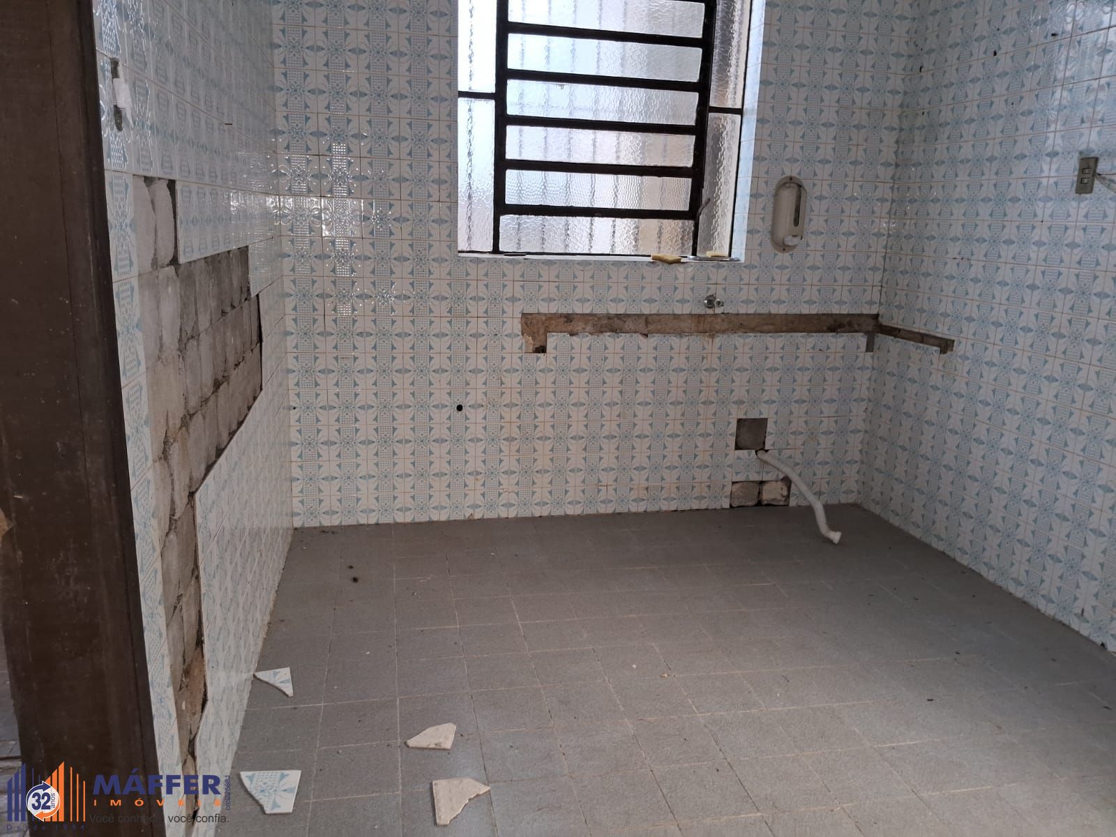 Casa, 2 quartos, 89 m² - Foto 3