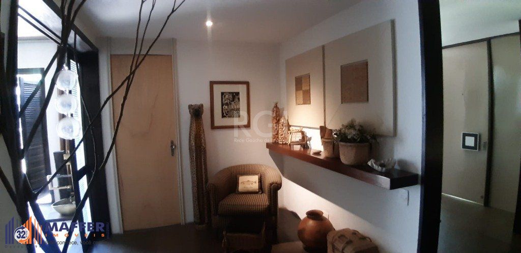 Casa, 3 quartos, 316 m² - Foto 7
