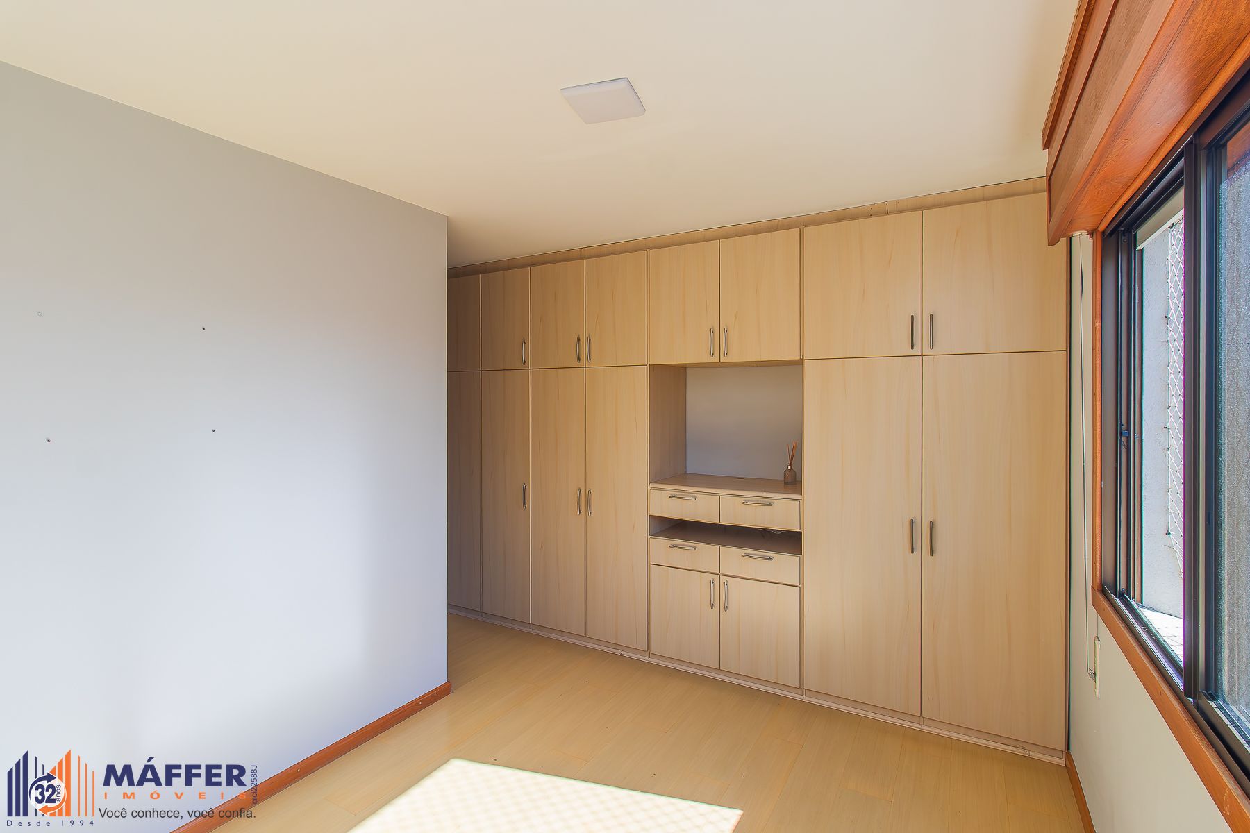 Apartamento, 3 quartos, 100 m² - Foto 23