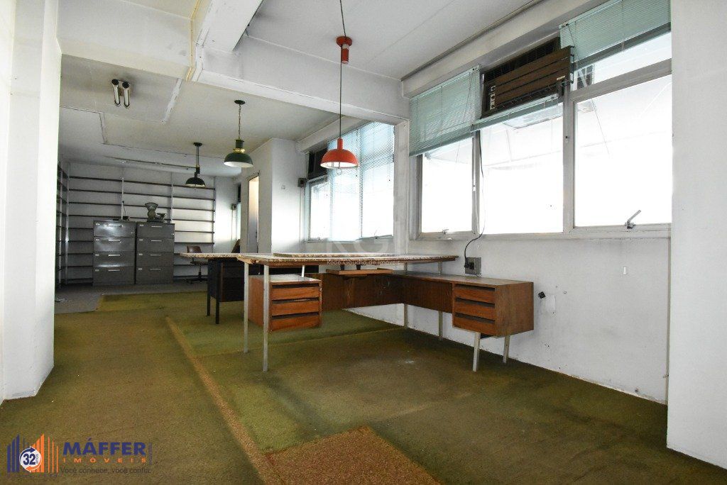 Sala-Conjunto, 185 m² - Foto 7