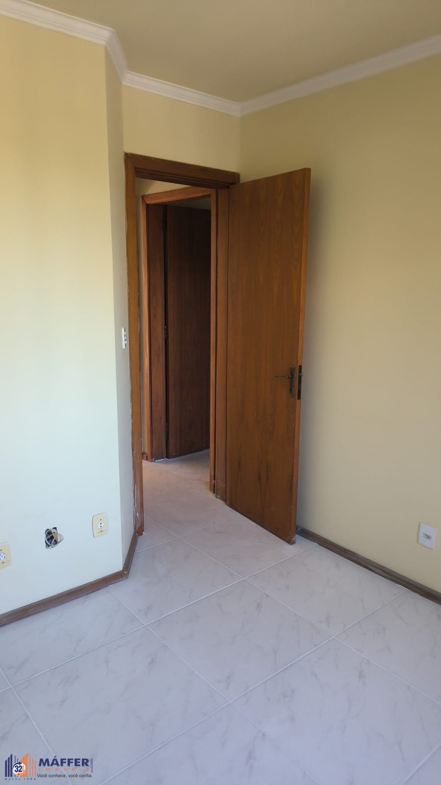 Apartamento, 2 quartos, 79 m² - Foto 20