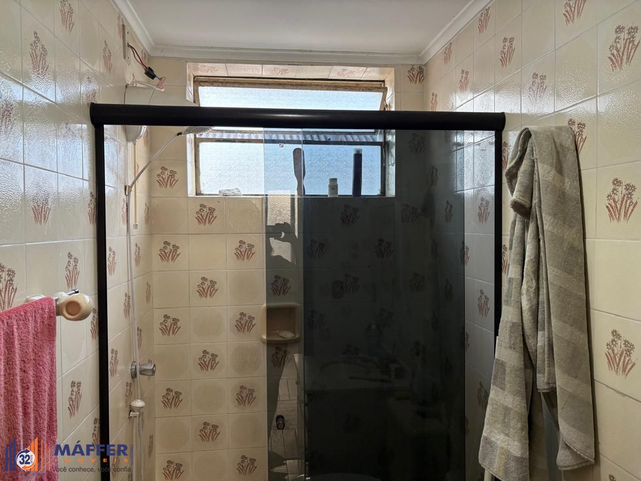 Apartamento, 2 quartos, 55 m² - Foto 26