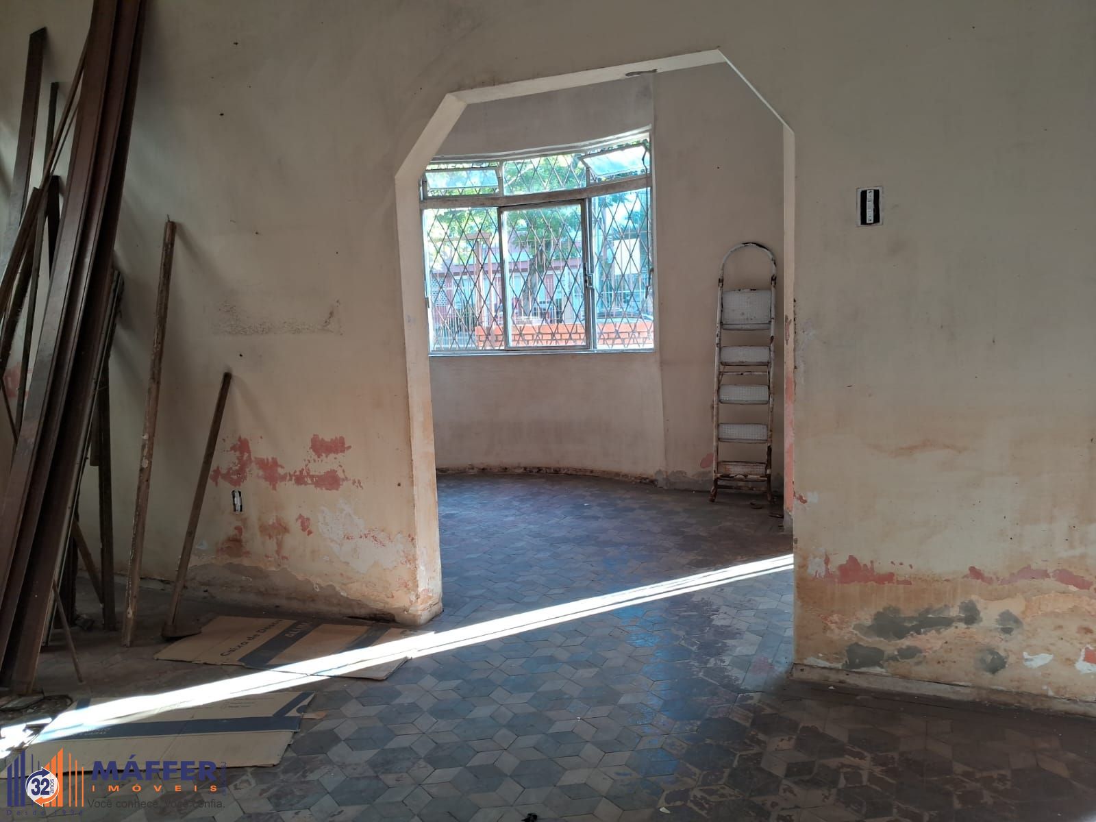 Casa, 2 quartos, 89 m² - Foto 5