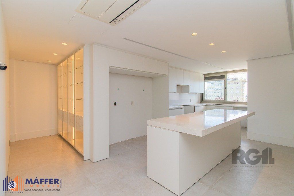 Apartamento, 4 quartos, 388 m² - Foto 7