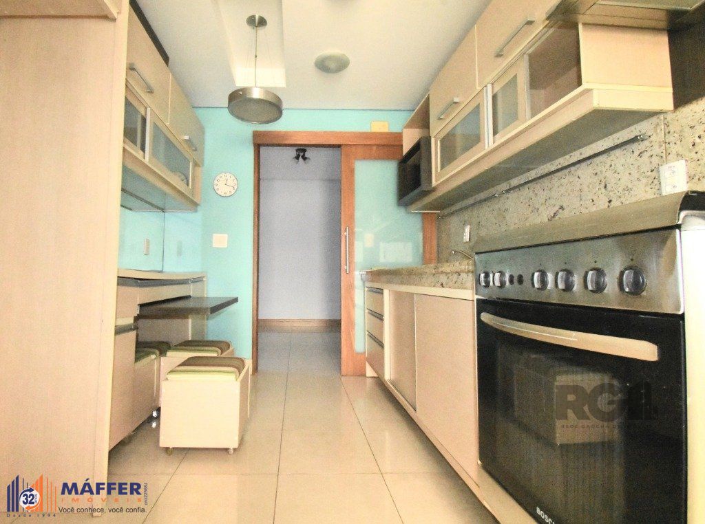 Apartamento, 2 quartos, 76 m² - Foto 14