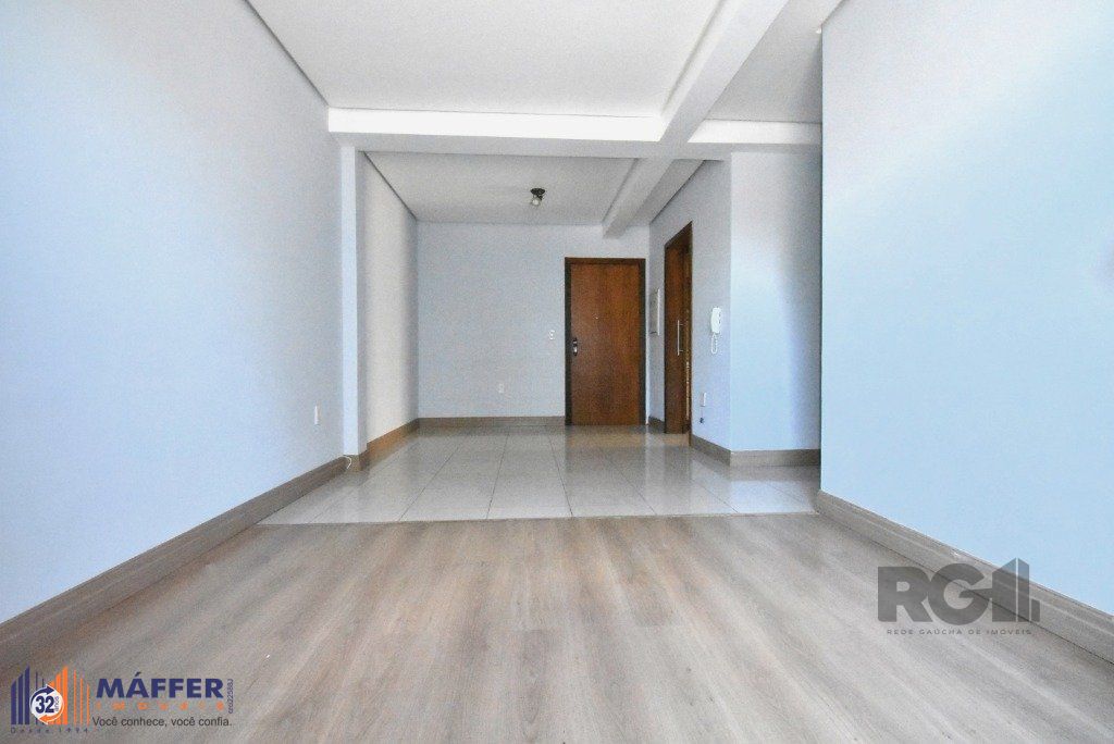 Apartamento, 2 quartos, à venda, 76 m², Azenha - Porto Alegre — foto 3