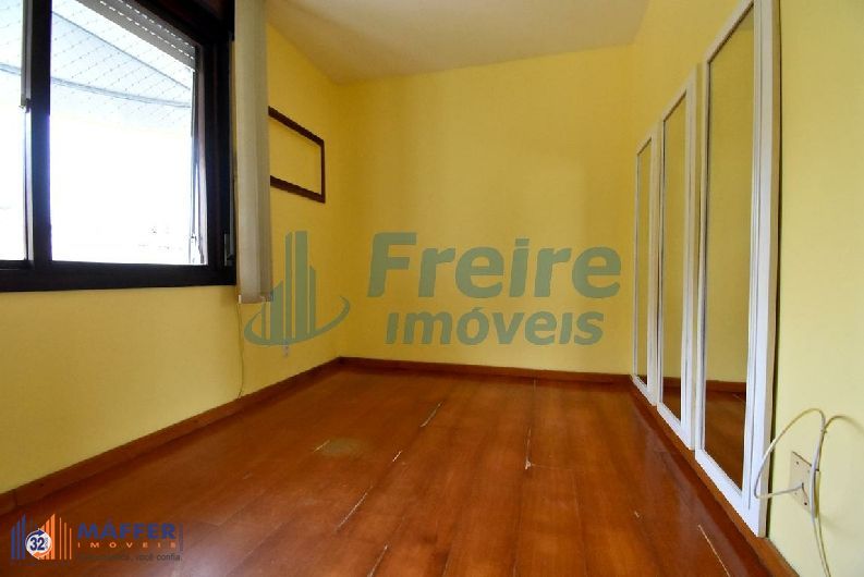 Apartamento, 2 quartos, 73 m² - Foto 9