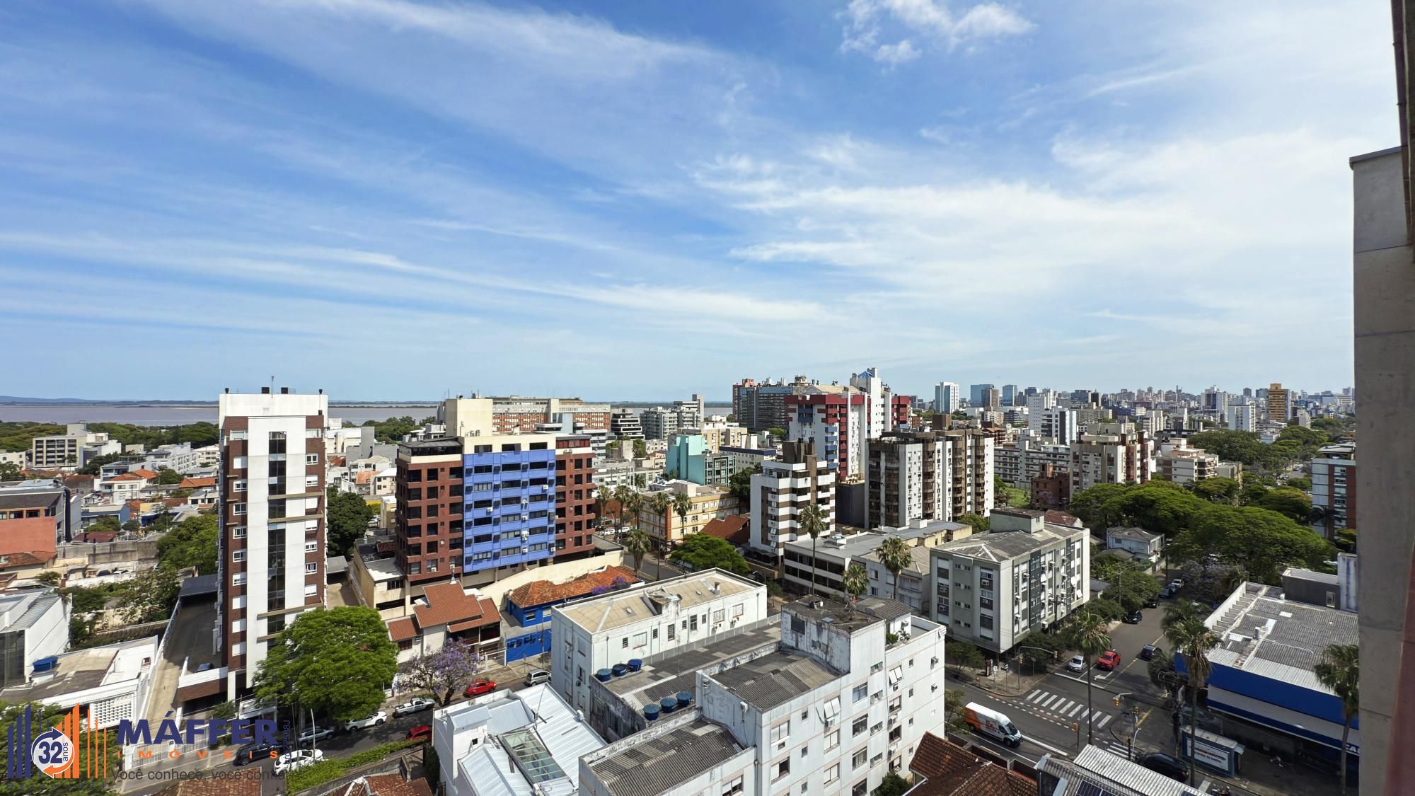Apartamento, 2 quartos, 90 m² - Foto 24