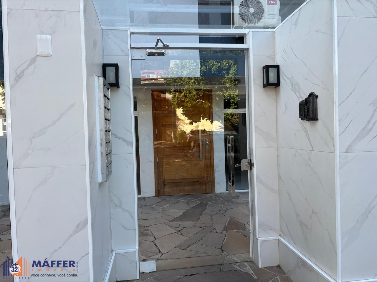 Apartamento, 2 quartos, à venda, 55 m², Menino Deus - Porto Alegre — foto 3