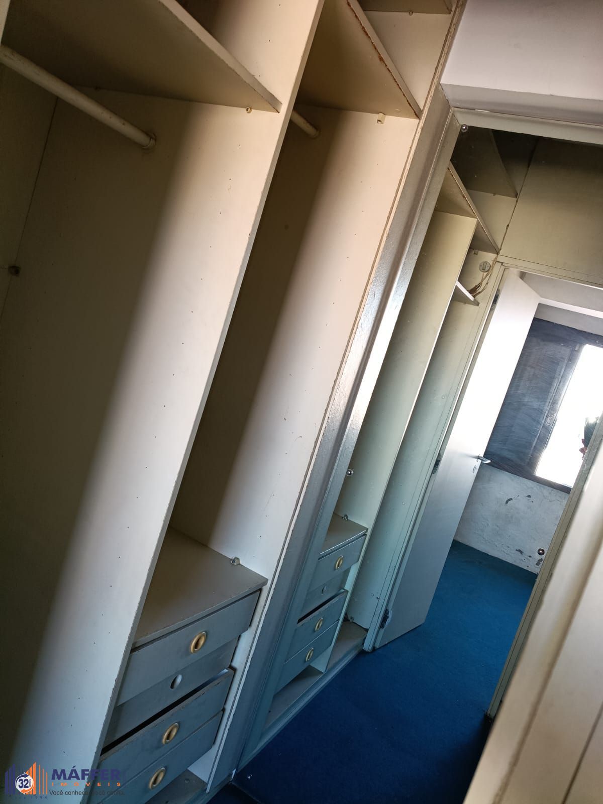 Apartamento, 3 quartos, 130 m² - Foto 17