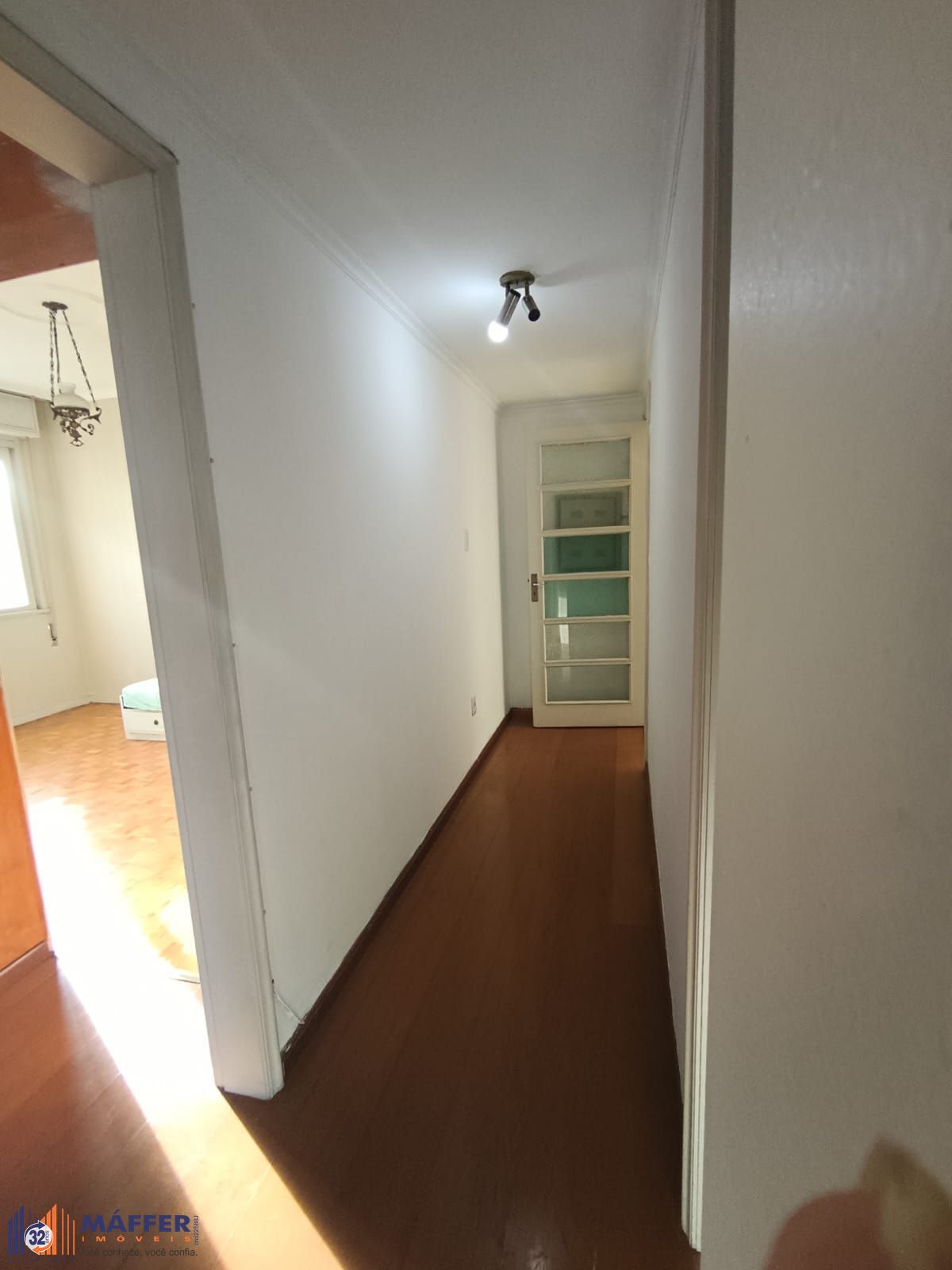 Apartamento, 3 quartos, 132 m² - Foto 11