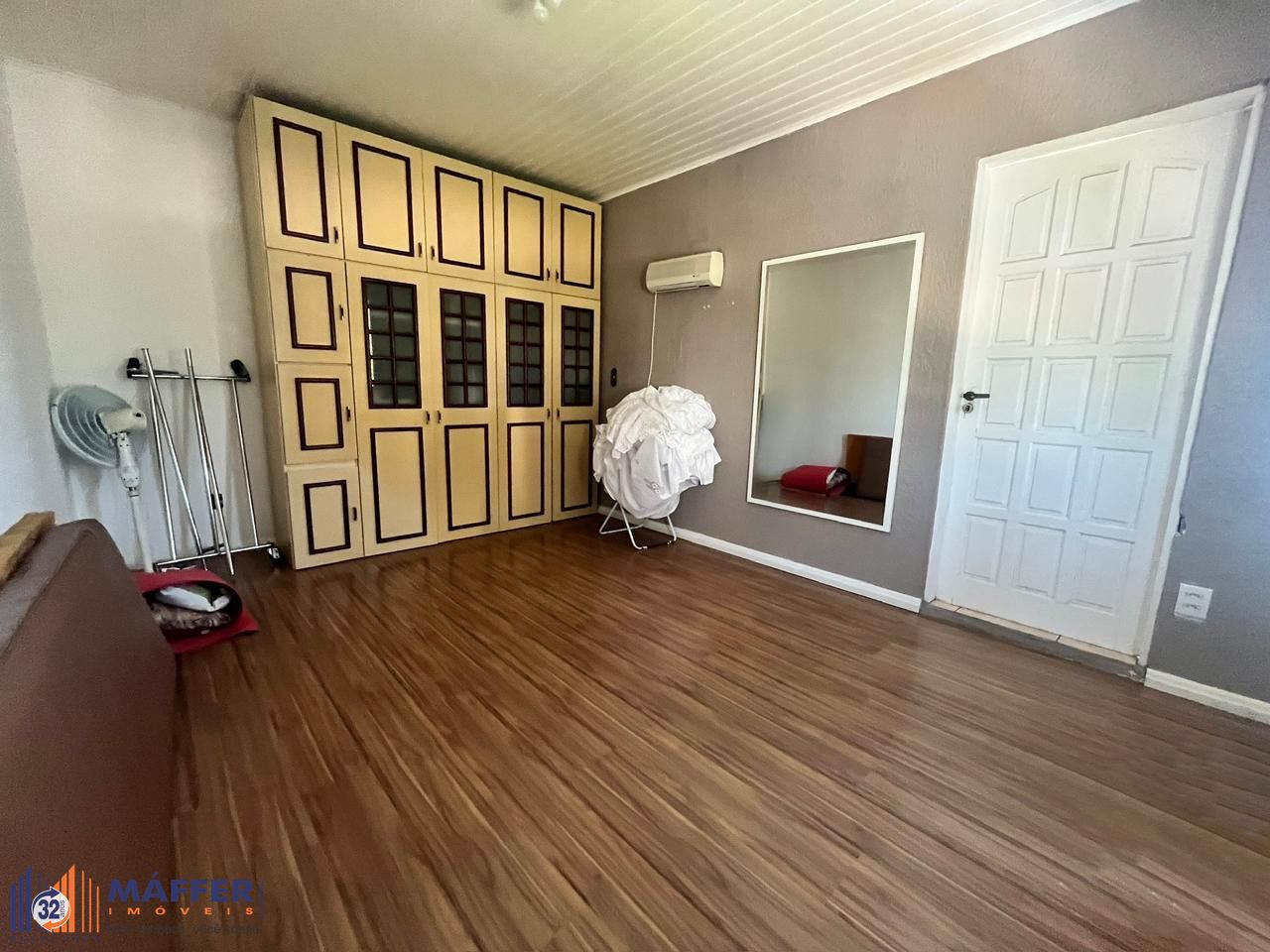 Casa, 3 quartos, 325 m² - Foto 29
