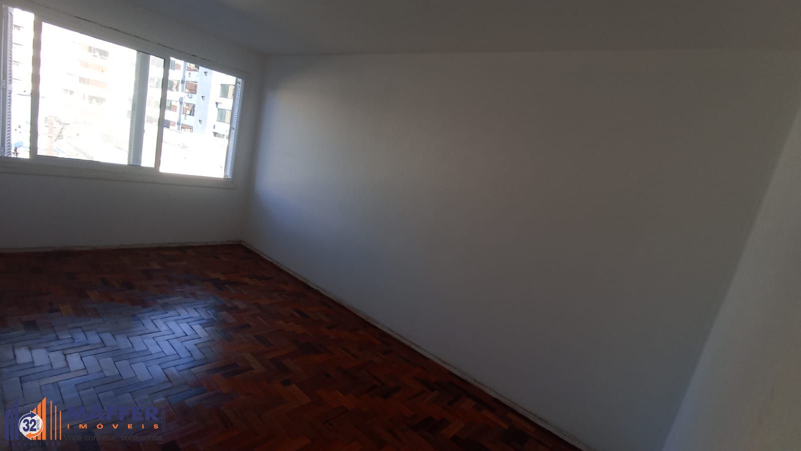 Apartamento, 2 quartos, 50 m² - Foto 9