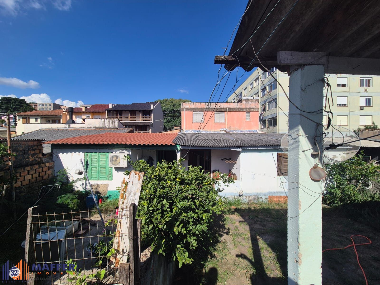Casa, 8 quartos, 337 m² - Foto 5