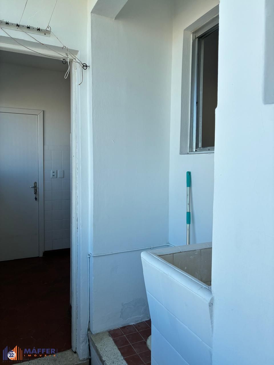 Apartamento, 3 quartos, 114 m² - Foto 20