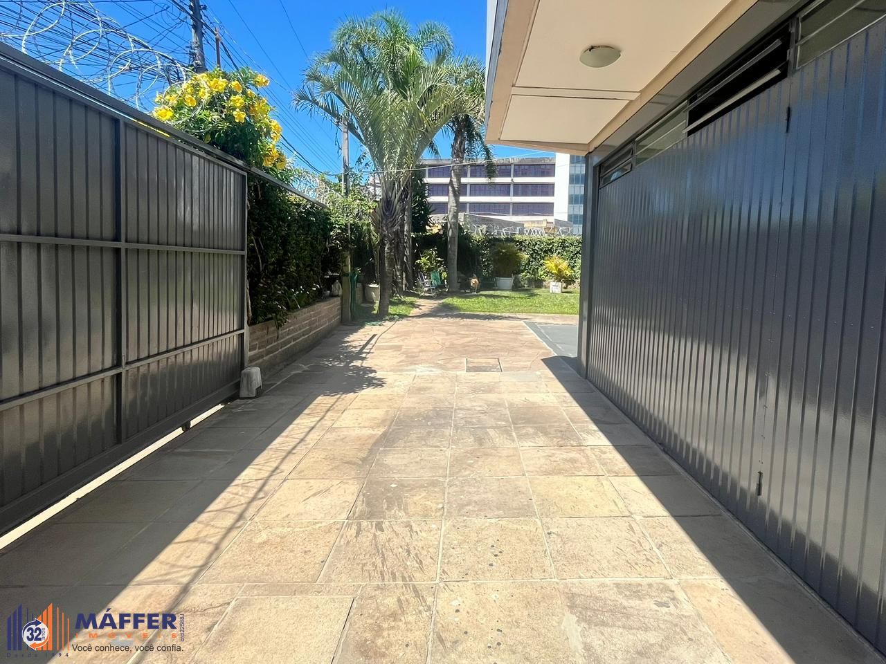 Casa, 3 quartos, 325 m² - Foto 6