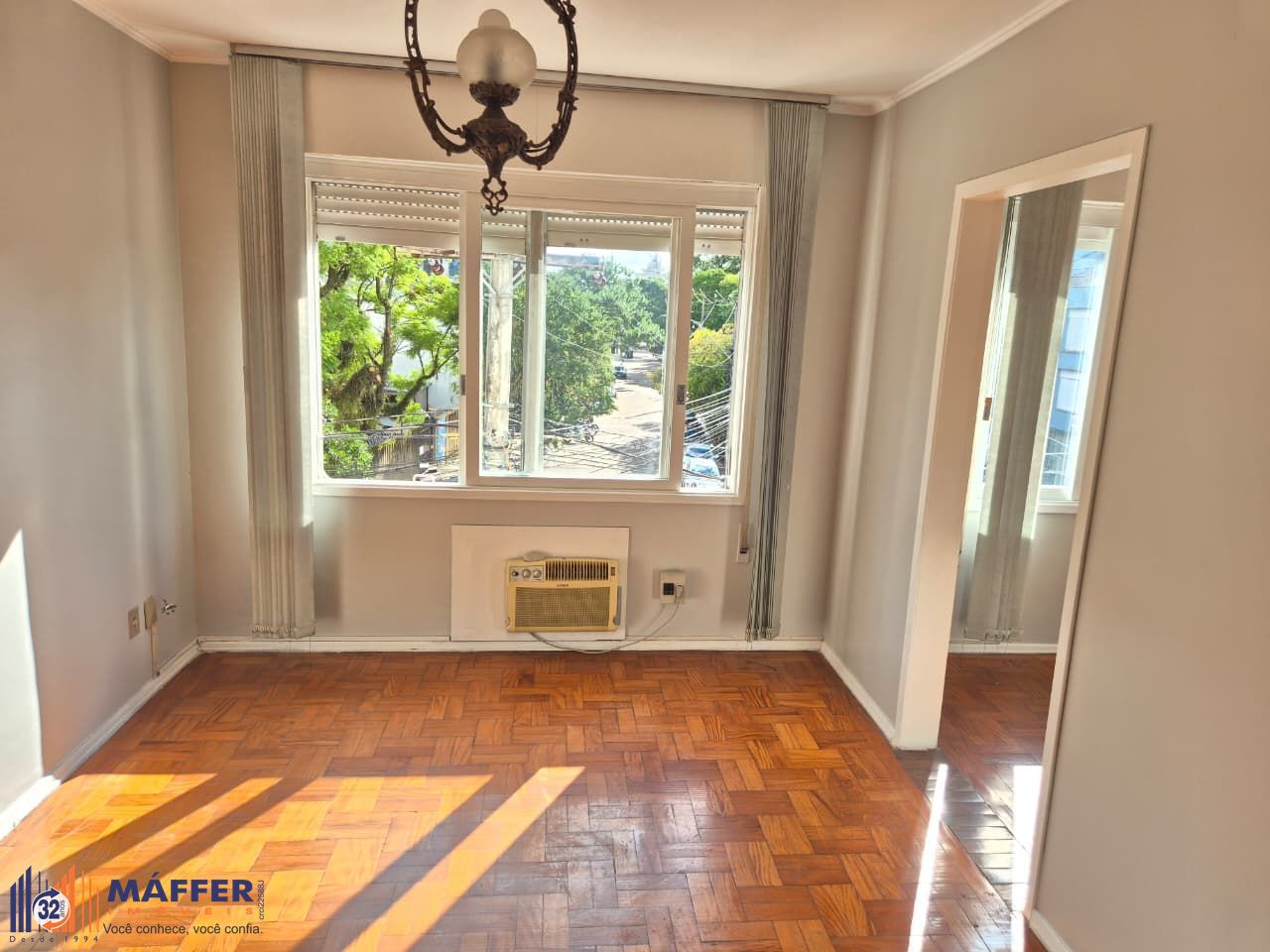 Apartamento, 3 quartos, 87 m² - Foto 6