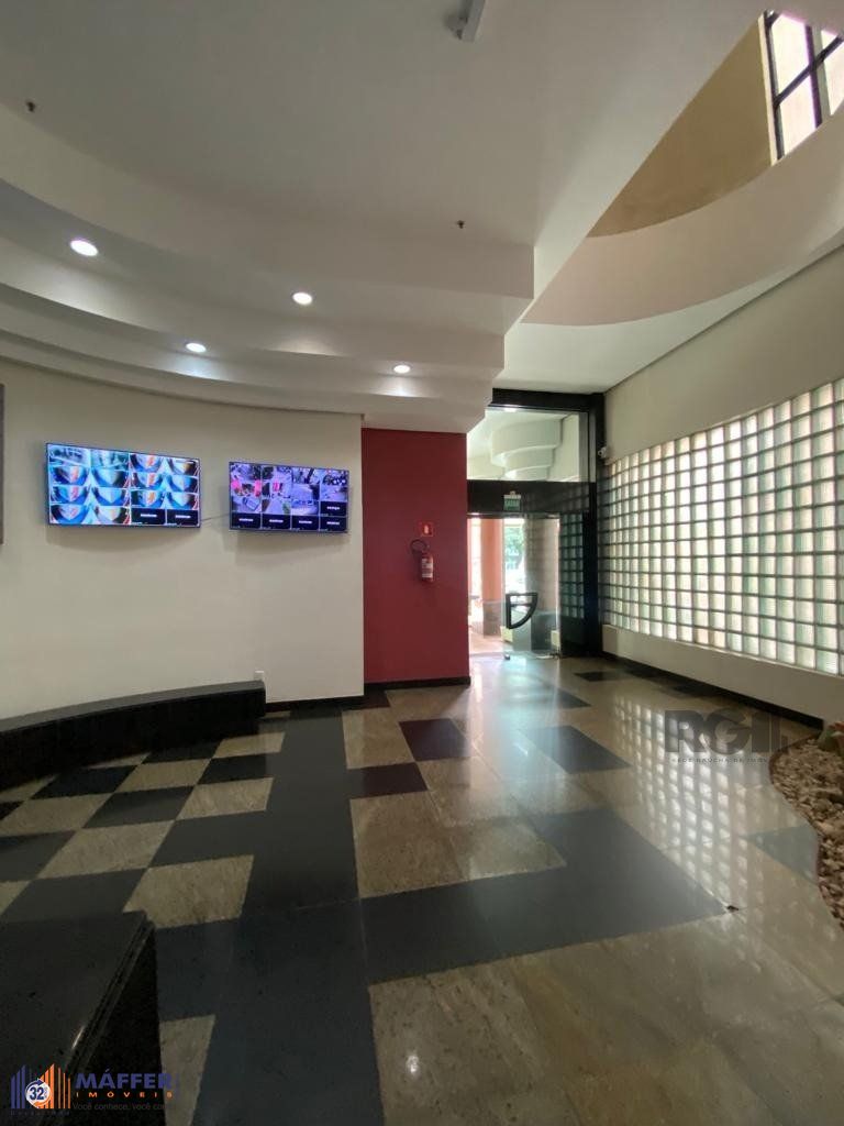 Sala-Conjunto, 41 m² - Foto 8