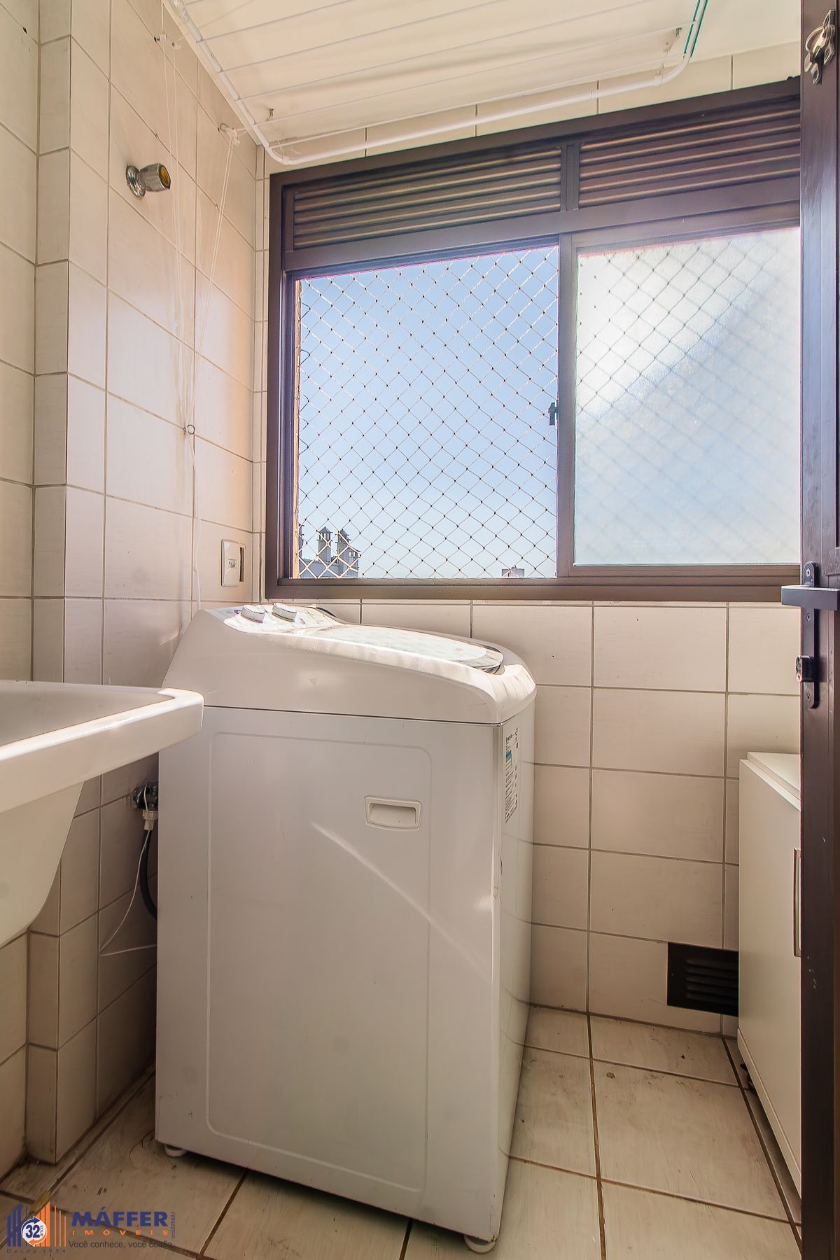 Apartamento, 3 quartos, 100 m² - Foto 13