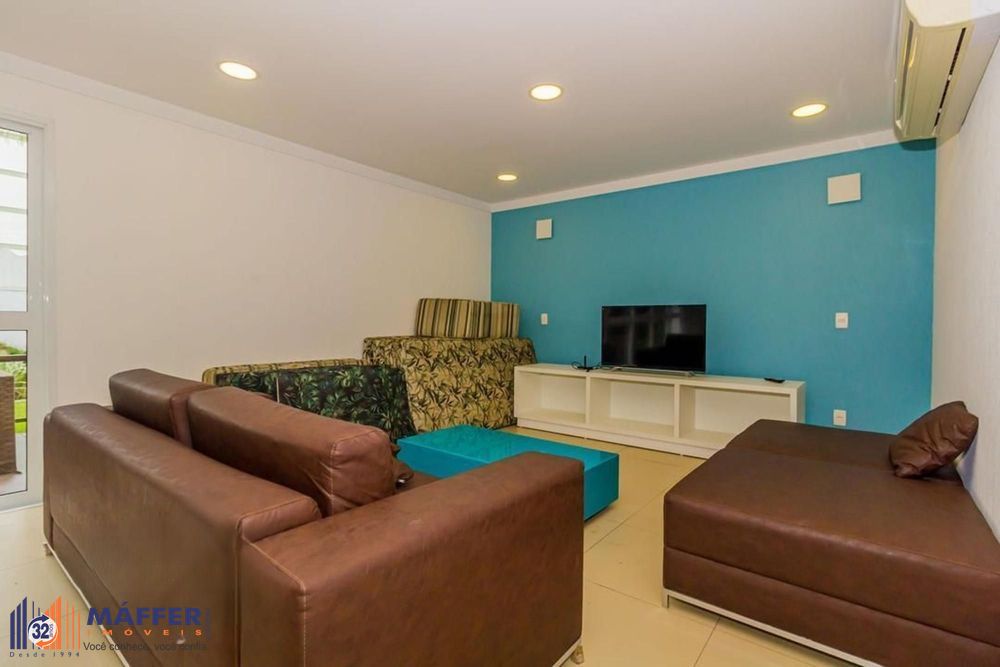 Apartamento, 1 quarto, 39 m² - Foto 14