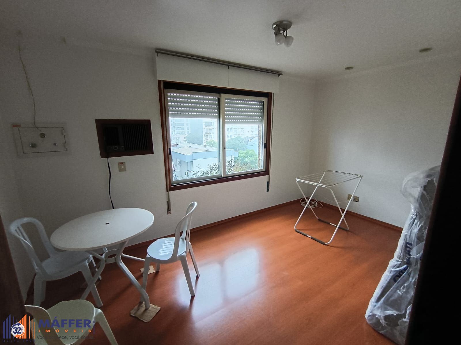 Cobertura, 2 quartos, 173 m² - Foto 12
