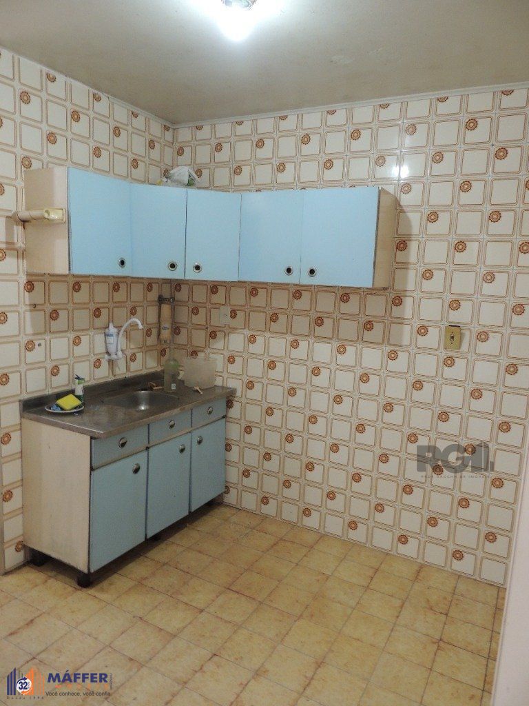 Apartamento, 3 quartos, à venda, 67 m², Menino Deus - Porto Alegre — foto 4