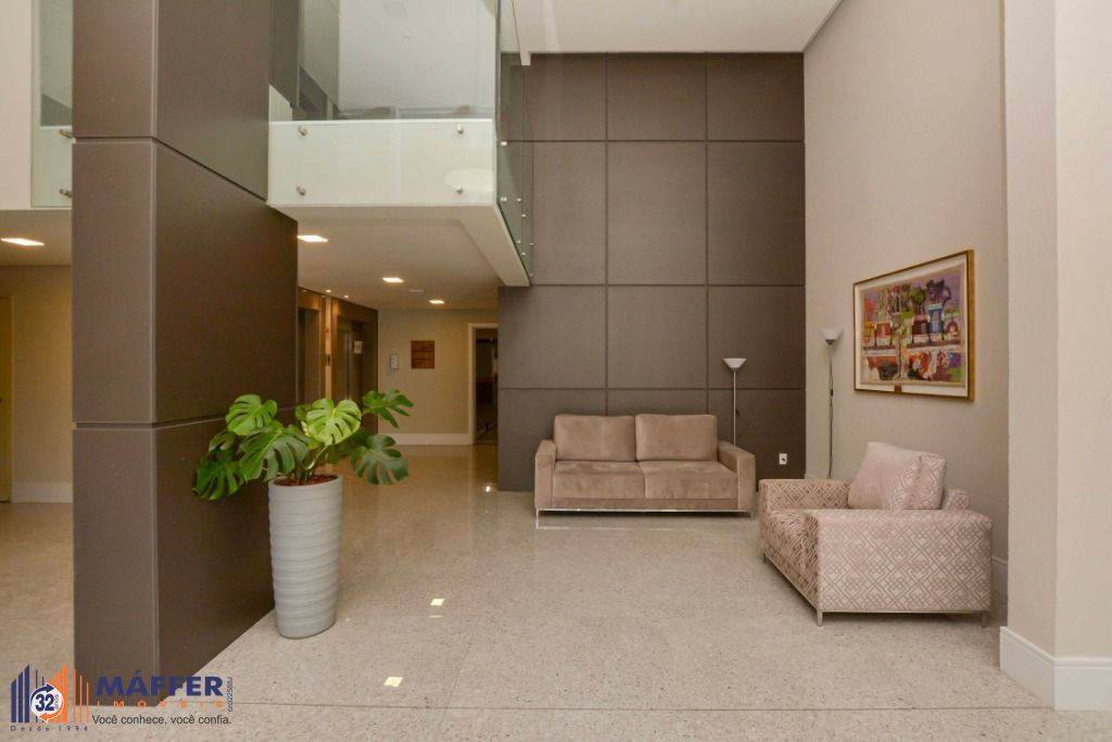 Apartamento, 3 quartos, 82 m² - Foto 22
