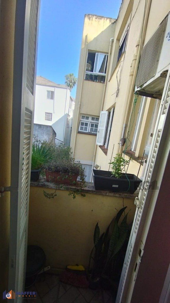 Apartamento, 2 quartos, 101 m² - Foto 15